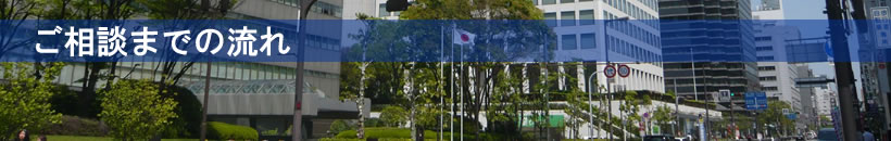 �����k�܂ł̗���