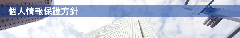 �l���ی���j