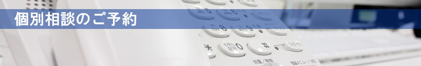 ���₢���킹